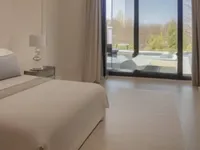 Недвижимость Apartment La Bocca: 7