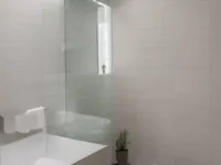 Недвижимость Apartment La Bocca: 9