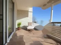 Недвижимость Apartment La Bocca: 11