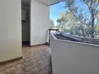 Недвижимость Apartment La Bocca: 13