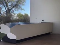 Недвижимость Apartment La Bocca: 14