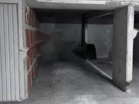 Недвижимость Apartment La Bocca: 15