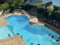 Недвижимость Apartment La Bocca: 3