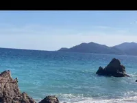 Недвижимость Apartment La Bocca: 7