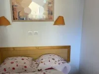 Недвижимость Apartment La Bocca: 9