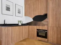 Недвижимость Apartment Cannes Center: 3