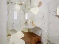 Недвижимость Apartment Cannes Center: 6