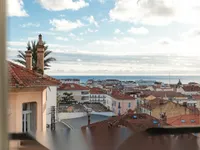 Недвижимость Duplex Cannes République: 1