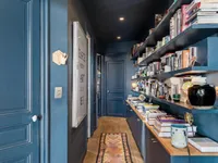 Недвижимость Duplex Cannes République: 14