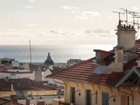 Недвижимость Duplex Cannes République: 16