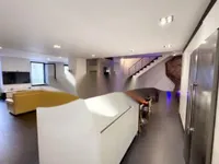 Недвижимость Duplex Cannes Petit Juas: 3