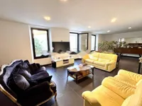 Недвижимость Duplex Cannes Petit Juas: 4