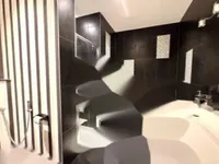 Недвижимость Duplex Cannes Petit Juas: 8