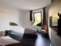 Недвижимость Duplex Cannes Petit Juas: 9