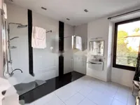 Недвижимость Duplex Cannes Petit Juas: 10