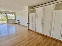 Недвижимость Apartment Cannes Petit Juas: 1