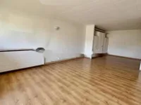 Недвижимость Apartment Cannes Petit Juas: 3