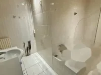 Недвижимость Apartment Cannes Petit Juas: 4