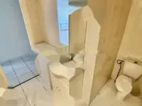 Недвижимость Apartment Cannes Petit Juas: 5