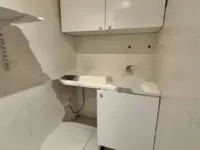 Недвижимость Apartment Cannes Petit Juas: 6