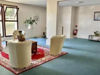 Недвижимость Apartment Cannes Petit Juas: 8