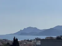 Недвижимость Apartment Cannes California: 4