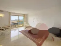 Недвижимость Apartment Cannes California: 9