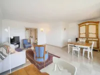 Недвижимость Apartment Cannes California: 10