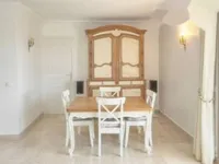 Недвижимость Apartment Cannes California: 11