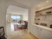 Недвижимость Apartment Cannes California: 12