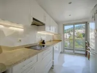 Недвижимость Apartment Cannes California: 14