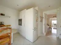 Недвижимость Apartment Cannes California: 16