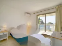 Недвижимость Apartment Cannes California: 17