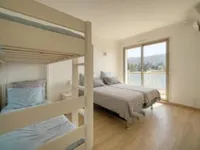 Недвижимость Apartment Cannes California: 18