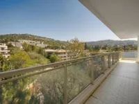 Недвижимость Apartment Cannes California: 20