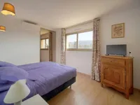 Недвижимость Apartment Cannes California: 22