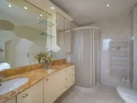 Недвижимость Apartment Cannes California: 23