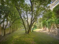 Недвижимость Apartment Cannes California: 25