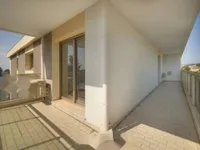 Недвижимость Apartment Cannes California: 27