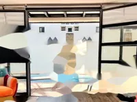 Недвижимость Apartment Petit Juas: 5