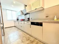 Недвижимость Apartment Petit Juas: 7