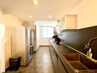 Недвижимость Apartment Petit Juas: 9