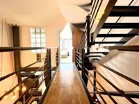 Недвижимость Apartment Petit Juas: 12