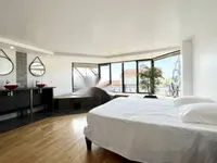 Недвижимость Apartment Petit Juas: 13