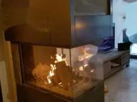 Недвижимость Apartment Petit Juas: 14