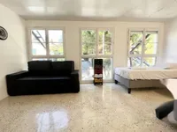 Недвижимость Apartment Petit Juas: 16