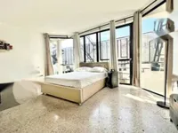 Недвижимость Apartment Petit Juas: 17