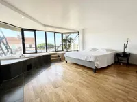 Недвижимость Apartment Petit Juas: 19