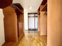 Недвижимость Apartment Petit Juas: 20