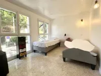 Недвижимость Apartment Petit Juas: 21